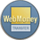 WebMoney
